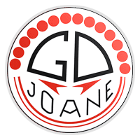 Joane