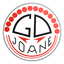 Joane logo