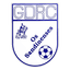 Sandinenses logo