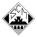 Mirandela