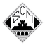 Mirandela logo