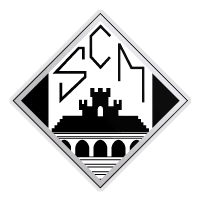 Mirandela