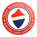Trofense
