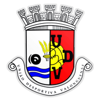 UD Valonguense