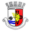 UD Valonguense logo