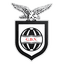 Nazarenos logo