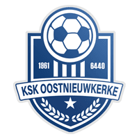 SK Oostnieuwkerke