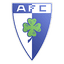 Anadia logo