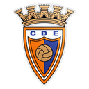Estarreja