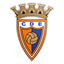 Estarreja logo
