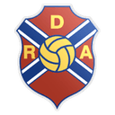 Águeda