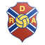 Águeda logo