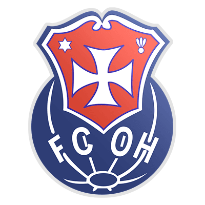 Oliveira do Hospital