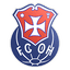 Oliveira do Hospital logo