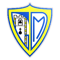 Mangualde
