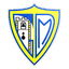 Mangualde logo