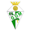 Mealhada logo