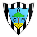Marinhense