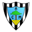 Marinhense logo