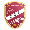 Fátima