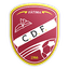 Fátima logo