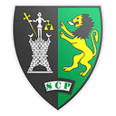 Pombal