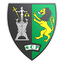 Pombal logo