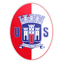 União de Santarém