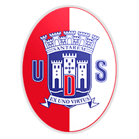 União de Santarém