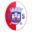 União de Santarém logo