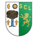Lourinhanense