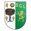 Lourinhanense logo