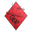Peniche logo