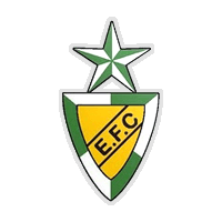 Estrela Vendas Novas