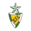 Estrela Vendas Novas logo