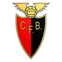 Fut. Benfica