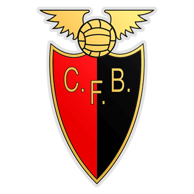 Fut. Benfica