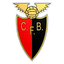 Fut. Benfica logo