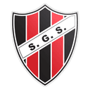 Sacavenense