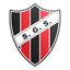 Sacavenense logo