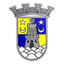 Sintrense logo