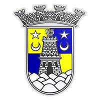 Sintrense