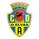 O Elvas