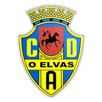 O Elvas