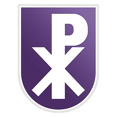 K Patro Eisden Maasmechelen