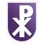 K Patro Eisden Maasmechelen logo