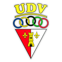 Vilafranquense