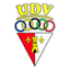 Vilafranquense logo
