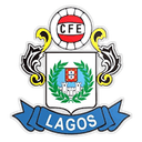 Esperança de Lagos