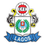 Esperança de Lagos logo